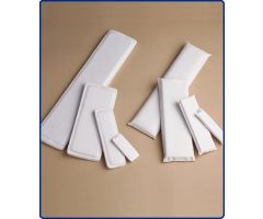 Infant/Neonatal Armboards by Pedicraft-P-C2522