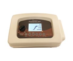 Sequential Compression Circulator,Digital,All-in-one