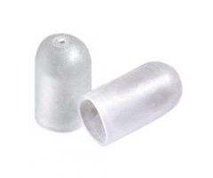 GelSmart All Gel Toe Cap Small/Medium
