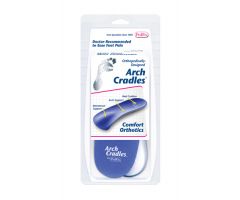 Arch Cradles, Medium Women's 9-10, Men's 7-8