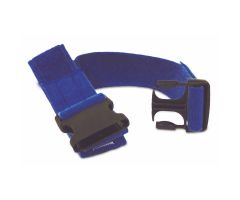 Essential Medical Supply P2500 Ambulation Gait Belt