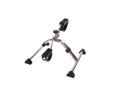 Essential Medical Supply P3100 Folding Pedal Exerciser