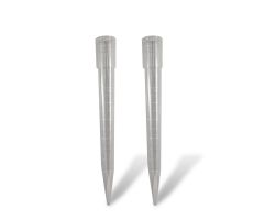 5mL Pipette tips for ProPette LE, 24 tips/Rack, 6 Racks, 144 tips per pk