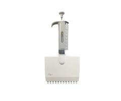 ProPette LE Multi-Channel Pipettor ,P5212-10U