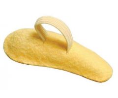 Hammer Toe Cushion X-Large Left