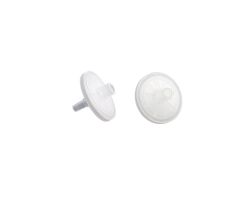 ProPetteLiquiLock Premium Pipette Filter