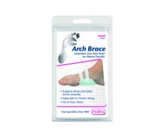 Arch Brace, Large