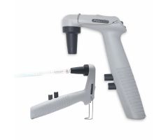 ProPette REACH Long Neck Pipette Controller ,P6950