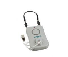 String Fall Monitor