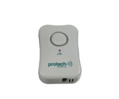 Mobile Monitor