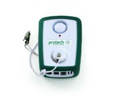 Ultra Monitor w 3-way functionality
