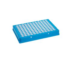Two Component PCR Plates ,P9096-FSW