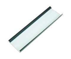 Fadeless Paper Roll, 50 lb., 48" x 50', Black