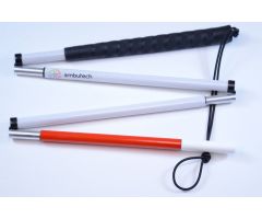 Ambutech Aluminum Folding