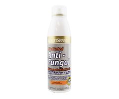 GoodSense Medicated Antifungal Miconazole Cont. Spray 5.3 Oz