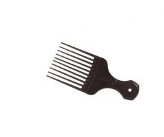 Hair Pick, 288 boxes per case