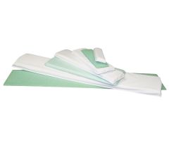 Disposable IV Armboard, Child, 2" x 9"