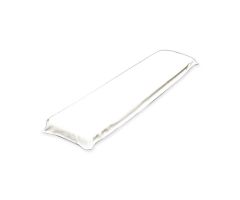 IV Armboards, Neonatal, Disposable, 2" x 6"