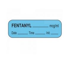 Drug Labels by PDC Healthcare  PDC59708932