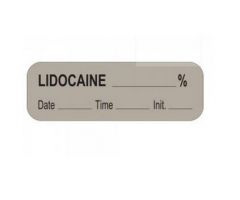 Drug Labels by PDC Healthcare  PDC59708933