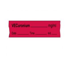 Drug Labels by PDC Healthcare  PDC59726340