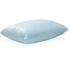 Pro-Barrier Reusable Pillows by Encompass Group PFE110810124