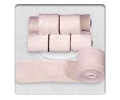 EZY Wrap Bandage by Professional Products PFP47703V12