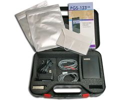 Electrode Kit for PGS123