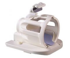 ACR Phantom Cradle, for GE 8 Channel Head Coil Medium PH-1007-MD