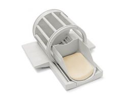 ACR Phantom Cradle, for Philips Intera/Achieva/Gyroscan