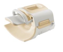 ACR Phantom Cradle, for Phillips Ingenia Head Coil
