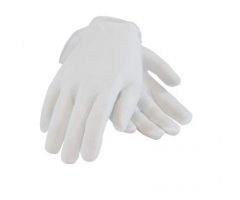 CLEANTEAM Cotton Gloves