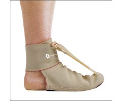 Thermoskin Plantar FXT Night Support, Plantar-S