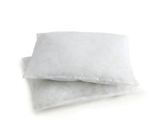 ComfortMed Disposable Pillows PM1622-10