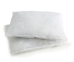 ComfortMed Disposable Pillows PM2127-22