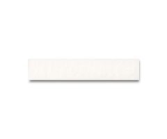 Chart Paper Roll 50 mm x 100', No Graph