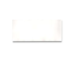 EKG Thermal Printer Paper, 110 mm x 20 m
