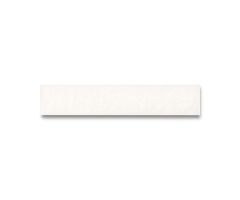 Chart Paper Roll, 50" x 30.48" 100', No Grid/PMC6547891H