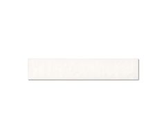 Novaplus Blank Direct Thermal Chart Paper Roll, 50 mm x 85"