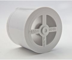 Passy-Muir Tracheostomy & Ventilator Speaking Valves PMIPMV005
