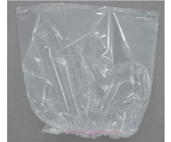 Sterile Eazy Equipment Cover