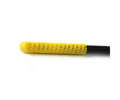 Plastic Tip Protector - 15Mm - Box-200