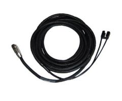 MRI Fiber Optic Sensors 20 Foot Cable for Adult