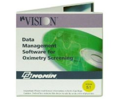 nVision Software-Data Management works with Cable