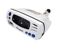 AC Adaptor for the Pulse Oximeter-NOT MR SAFE