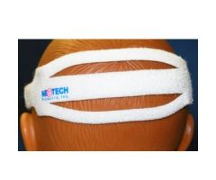 NeoShades-Phototherapy Eye Shields With NeoFoam HeadstrapNeoShades-Phototherapy Eye Shields With NeoFoam Headstrap