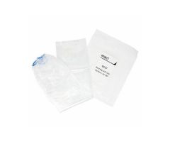 Band Bag Sterile 36x30" 86/CS