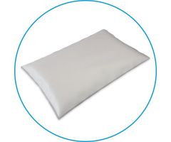 PearlFit Cushion 130cm x 60cm x 10cm