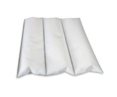 PearlFit Flex 6K, 90cm x 45cm x 5cm