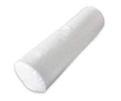 PearlFit Roll 40cm x 15cm PO-4030